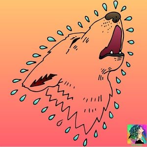 Meet your Posher, Sundea